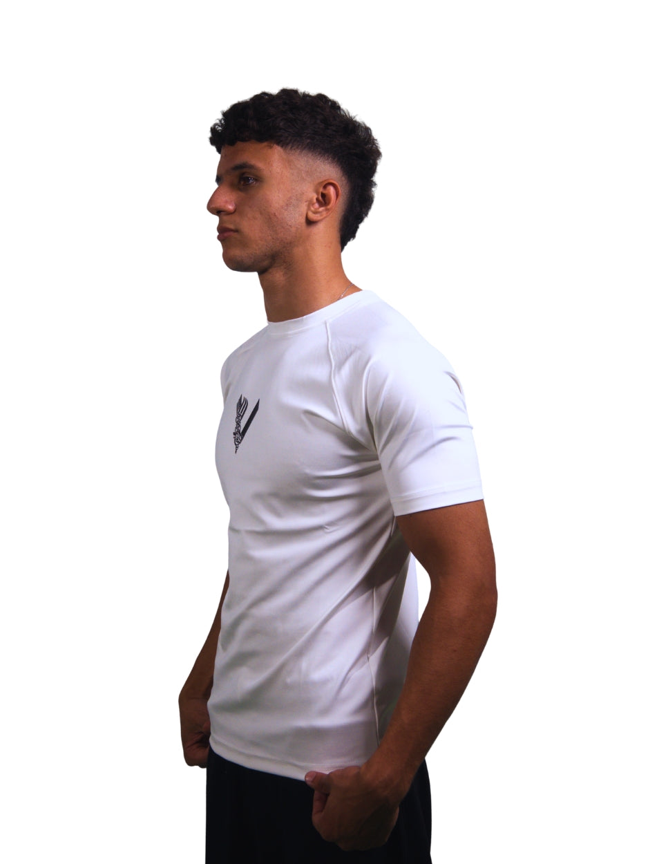 Viking Compression T-shirt