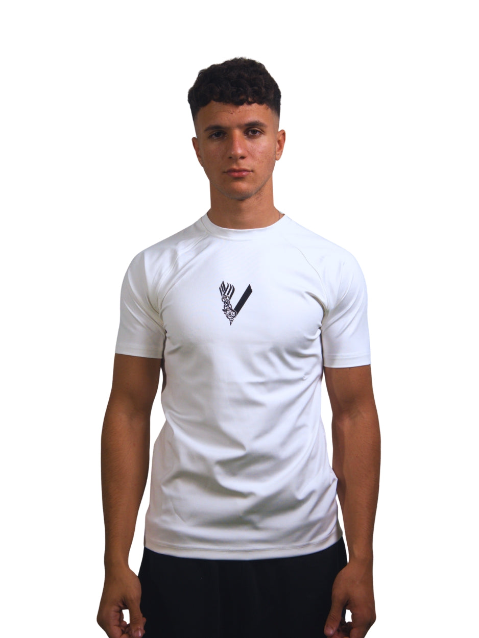 Viking Compression T-shirt