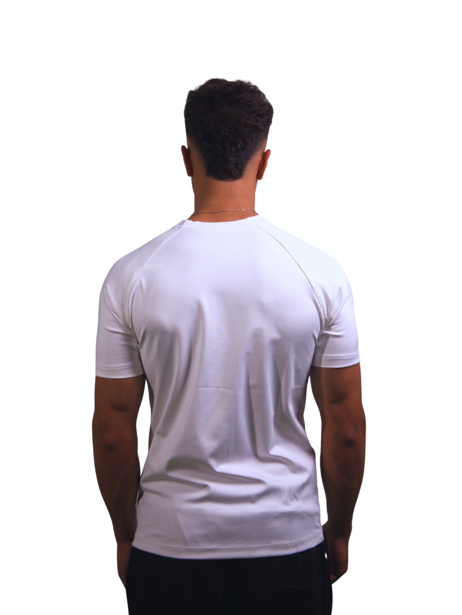 Viking Compression T-shirt