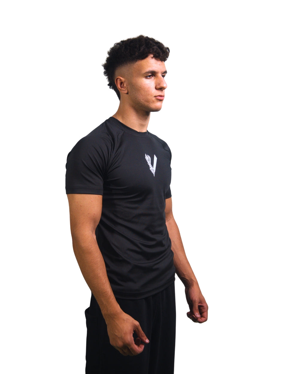 Viking Compression T-shirt
