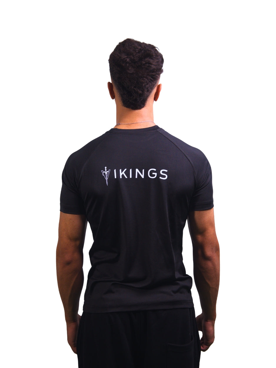 Viking Compression T-shirt