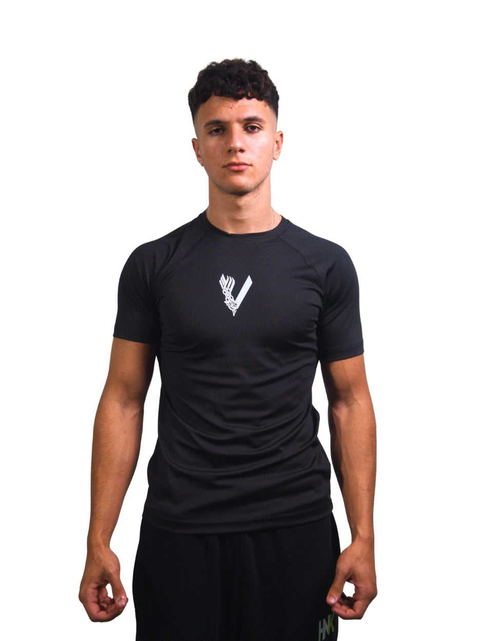 Viking Compression T-shirt