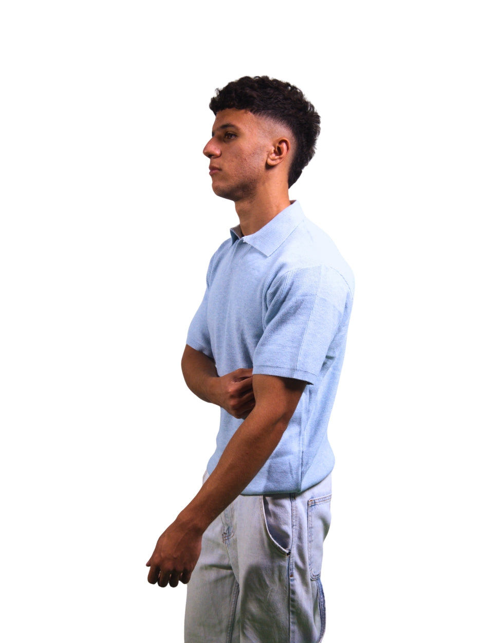 Yassys Polo