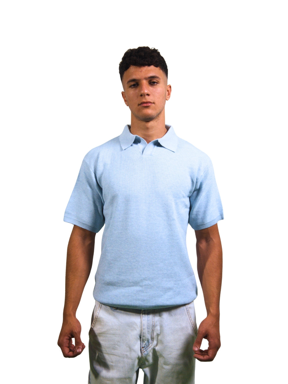 Yassys Polo