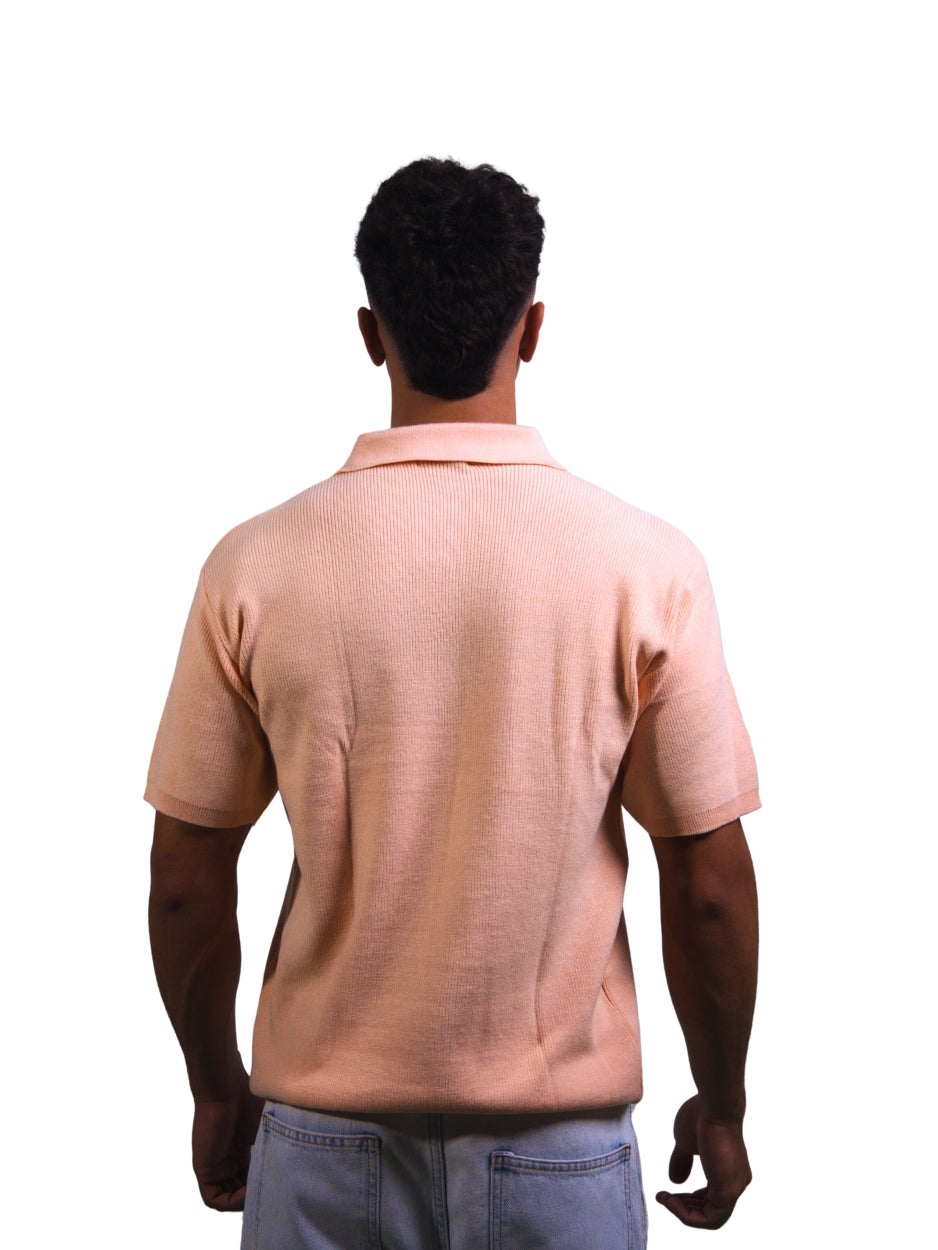 Yassys Polo