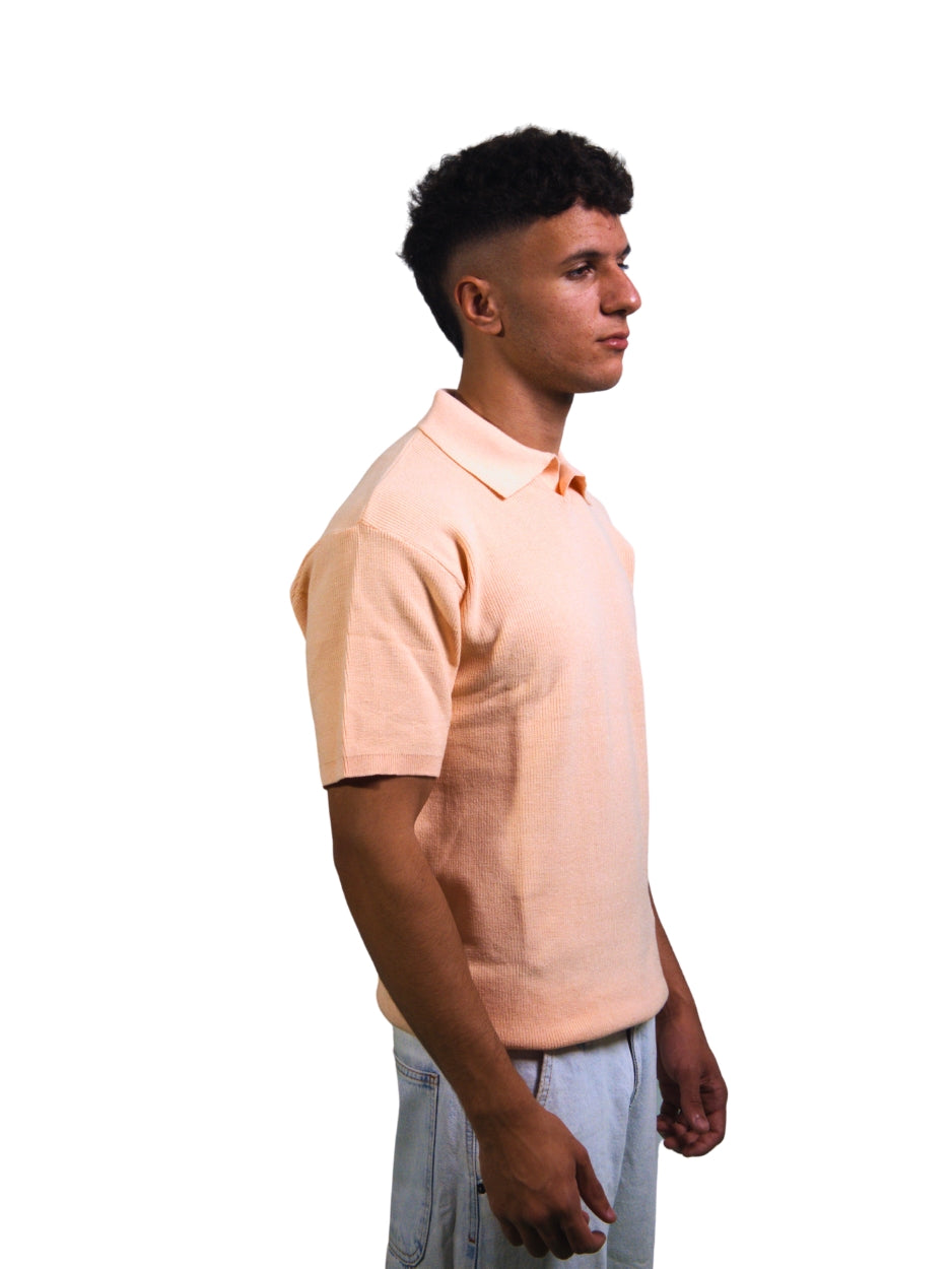 Yassys Polo