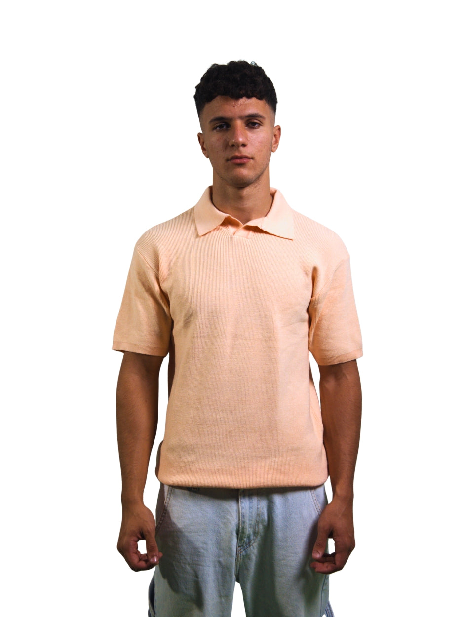 Yassys Polo