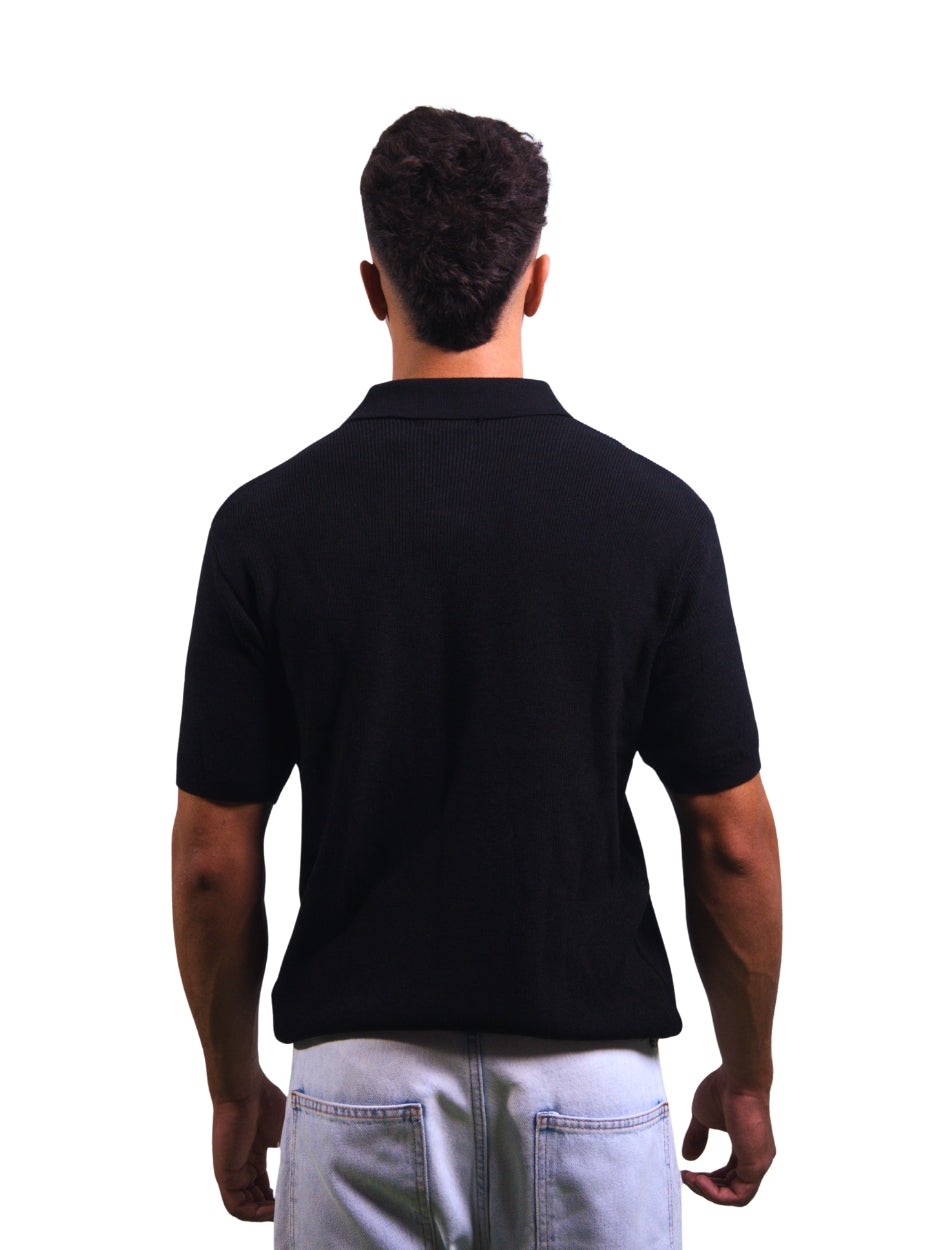 Yassys Polo