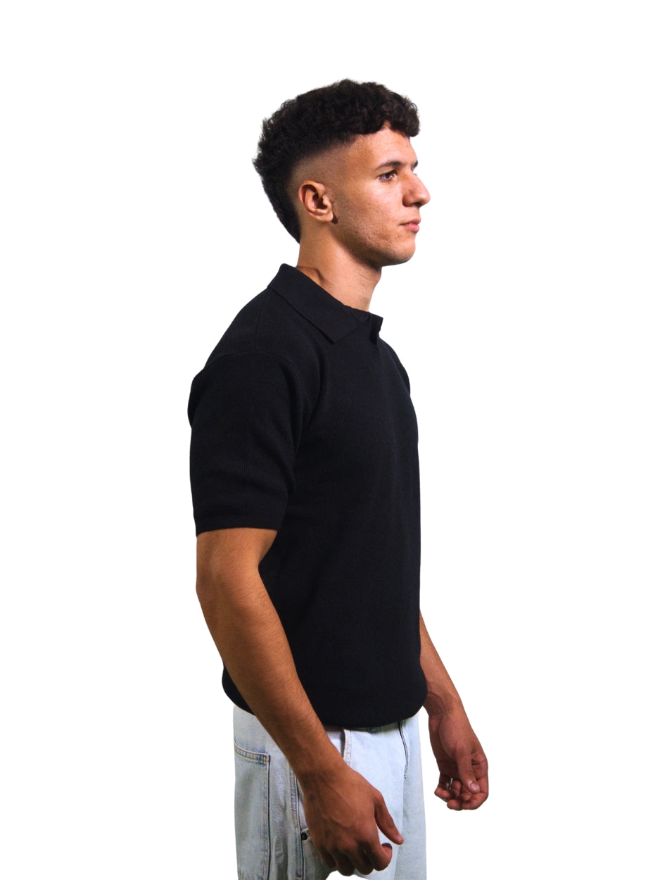 Yassys Polo