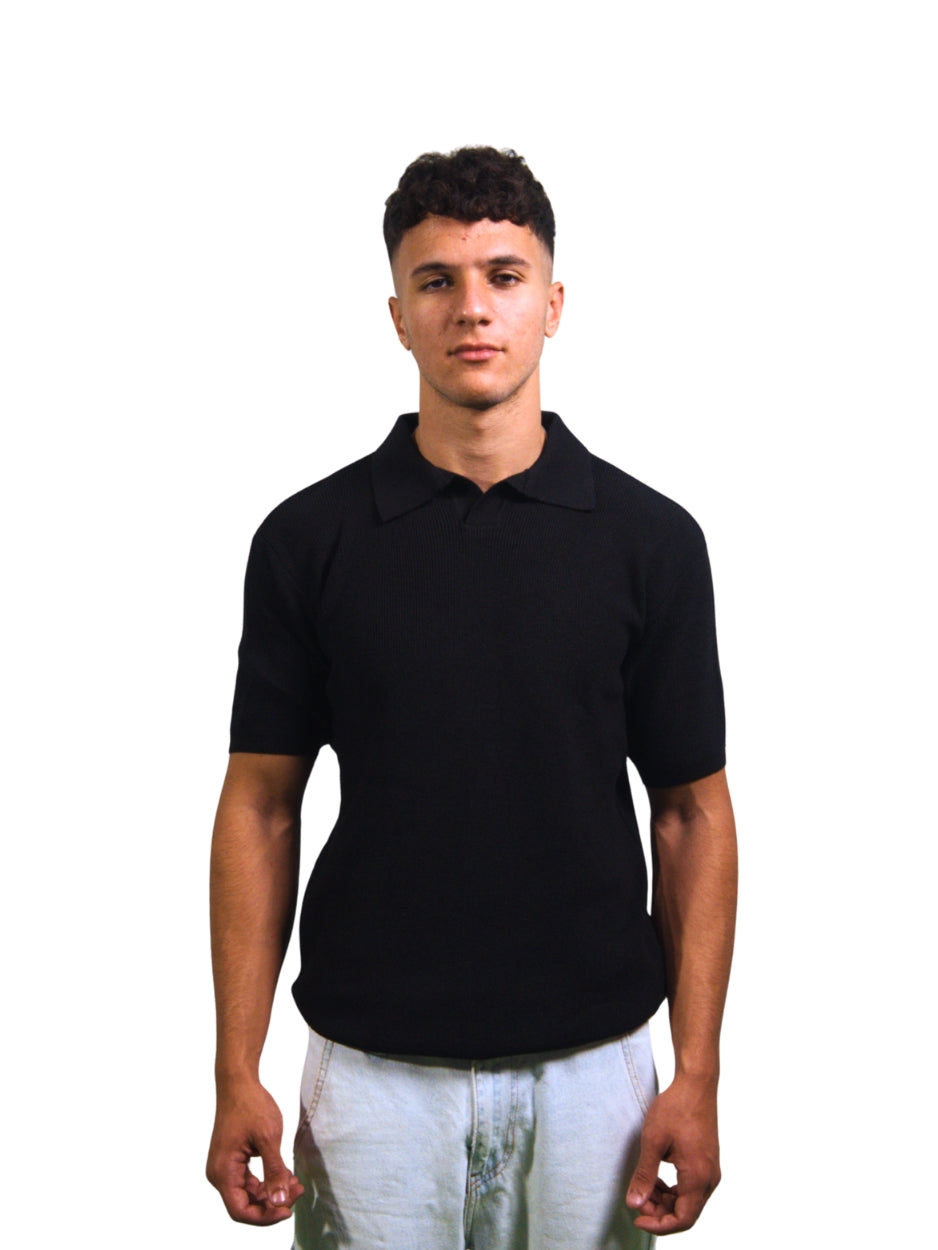 Yassys Polo