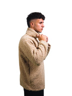 Schatz Faru Crew Neck