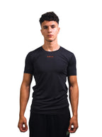Compression T-shirt
