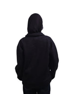 Quarter Zipper