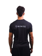 Viking Compression T-shirt