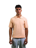 Yassys Polo