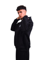 BeyondX Hoodie