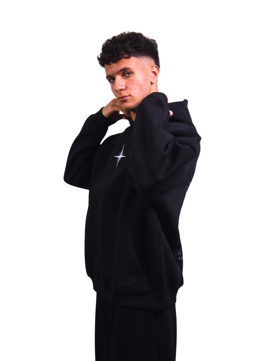 BeyondX Hoodie