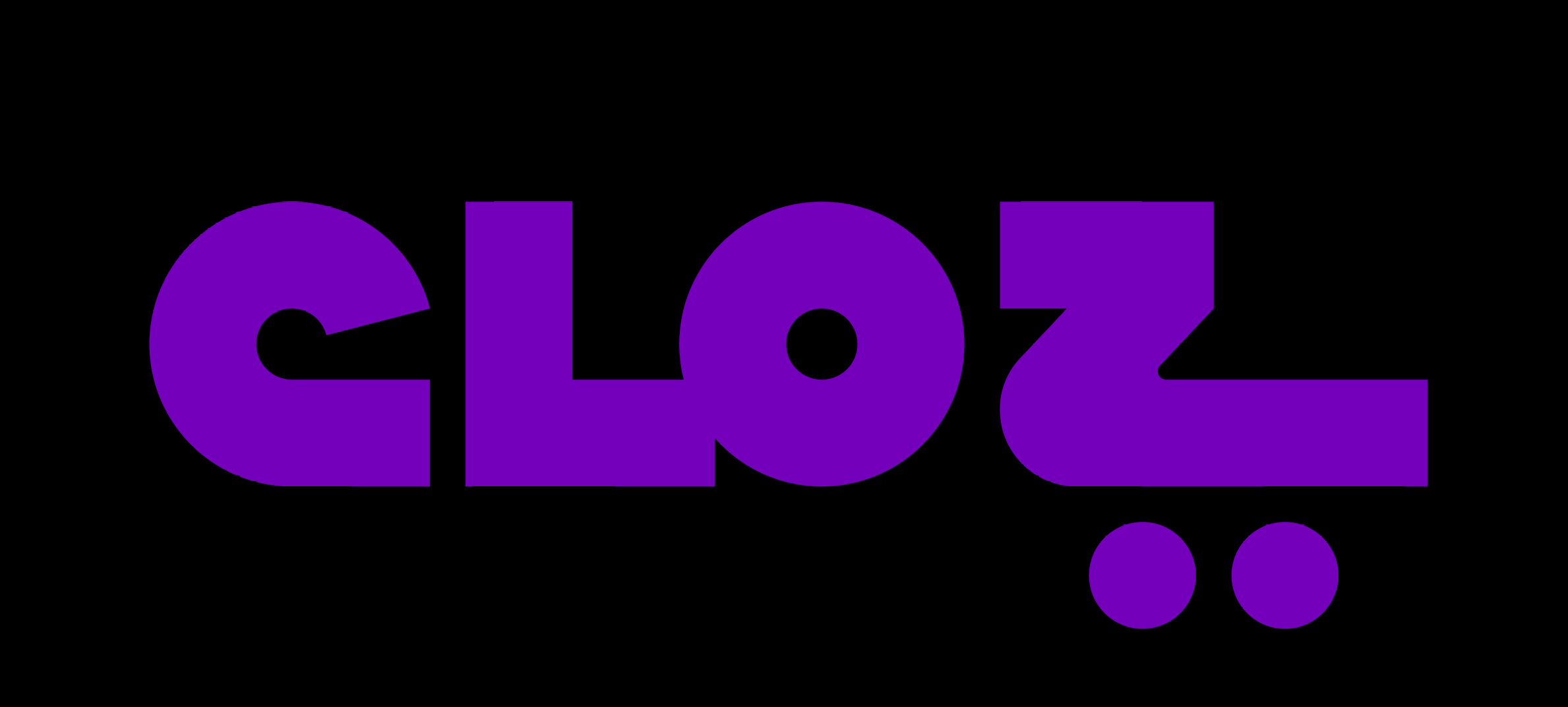 Cloz
